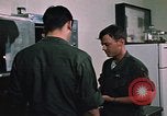 Image of United States 712th Preventive Medicine Unit Thailand, 1970, second 26 stock footage video 65675042850