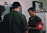 Image of United States 712th Preventive Medicine Unit Thailand, 1970, second 27 stock footage video 65675042850