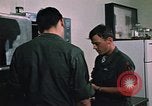 Image of United States 712th Preventive Medicine Unit Thailand, 1970, second 28 stock footage video 65675042850
