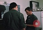 Image of United States 712th Preventive Medicine Unit Thailand, 1970, second 29 stock footage video 65675042850