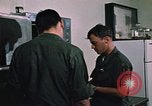 Image of United States 712th Preventive Medicine Unit Thailand, 1970, second 30 stock footage video 65675042850