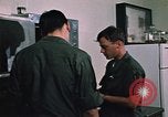 Image of United States 712th Preventive Medicine Unit Thailand, 1970, second 31 stock footage video 65675042850