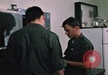 Image of United States 712th Preventive Medicine Unit Thailand, 1970, second 32 stock footage video 65675042850