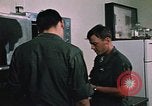 Image of United States 712th Preventive Medicine Unit Thailand, 1970, second 33 stock footage video 65675042850