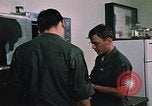 Image of United States 712th Preventive Medicine Unit Thailand, 1970, second 34 stock footage video 65675042850