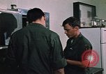 Image of United States 712th Preventive Medicine Unit Thailand, 1970, second 35 stock footage video 65675042850