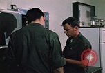 Image of United States 712th Preventive Medicine Unit Thailand, 1970, second 36 stock footage video 65675042850