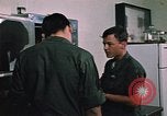 Image of United States 712th Preventive Medicine Unit Thailand, 1970, second 38 stock footage video 65675042850