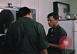 Image of United States 712th Preventive Medicine Unit Thailand, 1970, second 39 stock footage video 65675042850