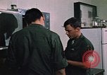 Image of United States 712th Preventive Medicine Unit Thailand, 1970, second 41 stock footage video 65675042850