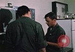 Image of United States 712th Preventive Medicine Unit Thailand, 1970, second 42 stock footage video 65675042850