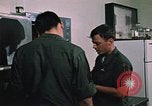 Image of United States 712th Preventive Medicine Unit Thailand, 1970, second 43 stock footage video 65675042850