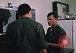 Image of United States 712th Preventive Medicine Unit Thailand, 1970, second 45 stock footage video 65675042850