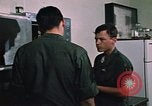 Image of United States 712th Preventive Medicine Unit Thailand, 1970, second 46 stock footage video 65675042850