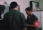 Image of United States 712th Preventive Medicine Unit Thailand, 1970, second 47 stock footage video 65675042850