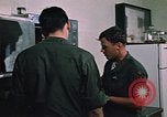 Image of United States 712th Preventive Medicine Unit Thailand, 1970, second 48 stock footage video 65675042850