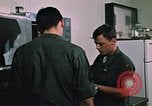 Image of United States 712th Preventive Medicine Unit Thailand, 1970, second 49 stock footage video 65675042850