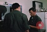 Image of United States 712th Preventive Medicine Unit Thailand, 1970, second 50 stock footage video 65675042850