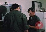 Image of United States 712th Preventive Medicine Unit Thailand, 1970, second 51 stock footage video 65675042850