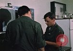 Image of United States 712th Preventive Medicine Unit Thailand, 1970, second 52 stock footage video 65675042850