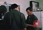 Image of United States 712th Preventive Medicine Unit Thailand, 1970, second 53 stock footage video 65675042850