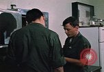Image of United States 712th Preventive Medicine Unit Thailand, 1970, second 54 stock footage video 65675042850