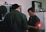 Image of United States 712th Preventive Medicine Unit Thailand, 1970, second 55 stock footage video 65675042850