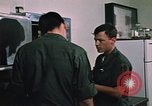 Image of United States 712th Preventive Medicine Unit Thailand, 1970, second 56 stock footage video 65675042850