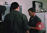 Image of United States 712th Preventive Medicine Unit Thailand, 1970, second 57 stock footage video 65675042850