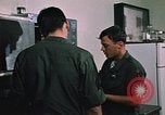 Image of United States 712th Preventive Medicine Unit Thailand, 1970, second 58 stock footage video 65675042850