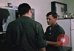 Image of United States 712th Preventive Medicine Unit Thailand, 1970, second 61 stock footage video 65675042850