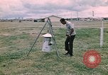 Image of Thai man Thailand, 1970, second 9 stock footage video 65675042851