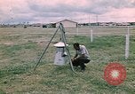 Image of Thai man Thailand, 1970, second 10 stock footage video 65675042851