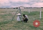 Image of Thai man Thailand, 1970, second 11 stock footage video 65675042851