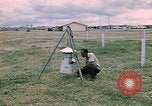 Image of Thai man Thailand, 1970, second 12 stock footage video 65675042851