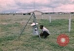 Image of Thai man Thailand, 1970, second 15 stock footage video 65675042851