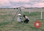 Image of Thai man Thailand, 1970, second 18 stock footage video 65675042851