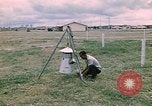 Image of Thai man Thailand, 1970, second 19 stock footage video 65675042851