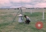 Image of Thai man Thailand, 1970, second 20 stock footage video 65675042851