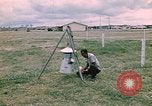 Image of Thai man Thailand, 1970, second 21 stock footage video 65675042851