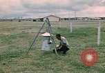 Image of Thai man Thailand, 1970, second 22 stock footage video 65675042851