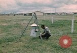 Image of Thai man Thailand, 1970, second 23 stock footage video 65675042851