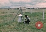 Image of Thai man Thailand, 1970, second 25 stock footage video 65675042851