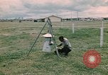 Image of Thai man Thailand, 1970, second 26 stock footage video 65675042851