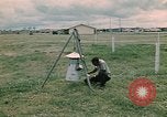 Image of Thai man Thailand, 1970, second 28 stock footage video 65675042851