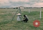 Image of Thai man Thailand, 1970, second 29 stock footage video 65675042851