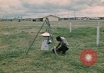 Image of Thai man Thailand, 1970, second 31 stock footage video 65675042851