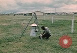 Image of Thai man Thailand, 1970, second 32 stock footage video 65675042851
