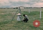 Image of Thai man Thailand, 1970, second 36 stock footage video 65675042851