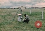 Image of Thai man Thailand, 1970, second 38 stock footage video 65675042851